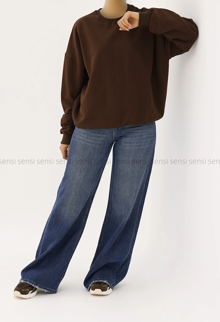 دورس ساده (BASIC) کد1004468